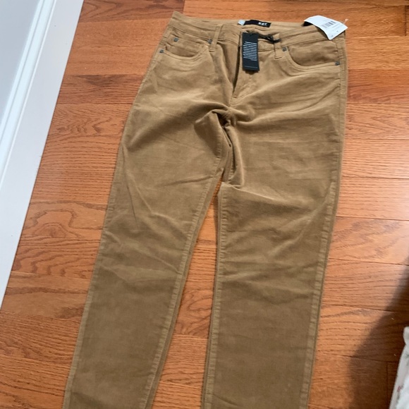 Kit from allots jeans - Picture 2 of 4